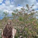 Eva - @eva_.morton - Instagram