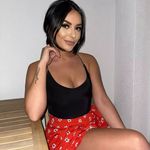 Eva morton854 - @eva_haas - Instagram