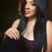 Eva Morton - Facebook