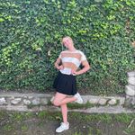 𝔼𝕧𝕒 𝕄𝕠𝕣𝕥𝕠𝕟 - @eva_mortonn - Instagram