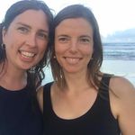 Eva Morton - @eva.morton.9 - Instagram