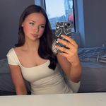 𝐞𝐯𝐚 𝐦𝐨𝐫𝐭𝐨𝐧 - @evamortonn - Instagram
