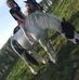 Eva Morton - Facebook
