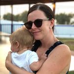 Eva Morton - @mor2eva - Instagram