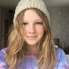 Eva Morton - @user32579075244400 - TikTok