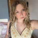 Eva Morton🌻 - @eva_morton1 - Instagram