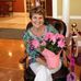Eva Morton - Facebook