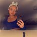 Eva Morton - Facebook