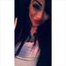 Eva Morton - Facebook