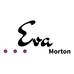 Eva Morton - Facebook