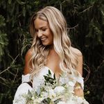 Eva Morton - @evaamalia95 - Instagram