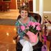 Eva Morton - Facebook