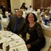 Eva Morton - Facebook