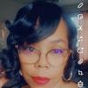 Eva Morton - @msmimi1223 - TikTok