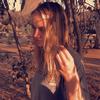 Eva Morton - @eva_mortonn - TikTok