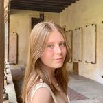 @evamorton_ - Instagram