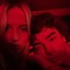 Evan Morton985 - @evanmorton9 - TikTok