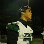 evan morton - @evan.morton6 - Instagram