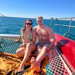 Eve Morton - @evem108 - Instagram