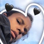 Eva Is My Queen - @evamoseley_fan - Instagram