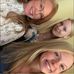 Eva Marie Moseley - Facebook