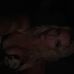 Eva Moseley - Facebook