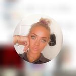 Eva Moseley - @_evahsom_ - Instagram