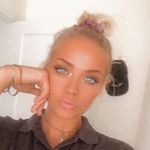 Eva Moseley - @evahsom_ - Instagram