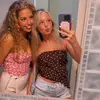 Eva Moseley - @evamoseleyy - TikTok