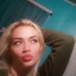 Eva Moseley - @evah_moseley - Instagram
