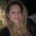 Eva Moseley - Facebook