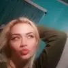 Eva Moseley - @evahbrook - TikTok