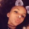 Eva Moseley - @lilbrowncookie - TikTok