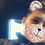 Evan - @evangeomoseley - Instagram