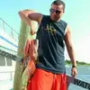 Evan Moseley445 - @evanmoseley1 - TikTok