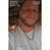 Evan Moseley - @evanmoseley - TikTok