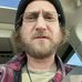 Evan Moseley - Facebook