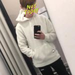 @evan_moseley_ - Instagram