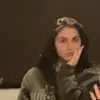 Evana - @evanamoseley - TikTok