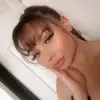 Eve Moseley - @evemoseley - TikTok