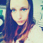 @eva.moser - Instagram