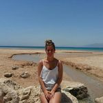 Eva :) - @evamoser - Instagram
