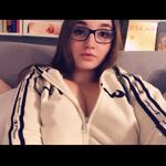 Eva - @eva.moser_ - Instagram