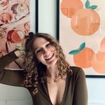 Eva - @eva_moser - Instagram