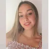 Eva🌻 - @evamoser03 - TikTok