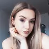 eva - @evamoser - TikTok
