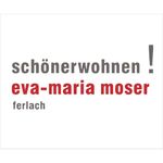 eva-maria moser schönerwohnen - @moser_ferlach_textil - Instagram