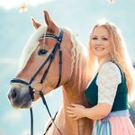 Eva Moser - @__moser.eva__ - Instagram