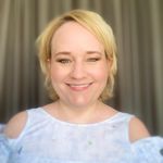 Eva Moser - @emoser79 - Instagram