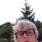 Eva Moser - @eva.moser.378 - Instagram